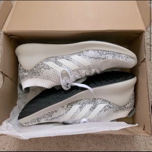 Adidas Purebounce Plus